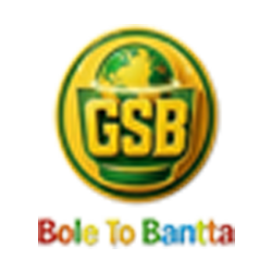 GSB Bole To Bantta